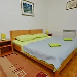 Apartament And Ivica Vodice