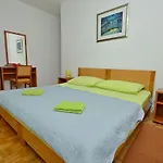 Apartament And Ivica *
