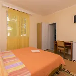 Apartment And Ivica *
