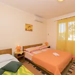 And Ivica Apartment Vodice