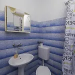 And Ivica Apartment Vodice