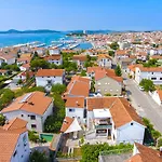 And Ivica Apartment Vodice