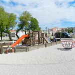 And Ivica Apartment Vodice