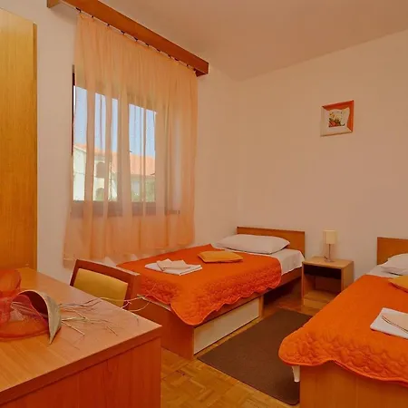 Apartamento And Ivica