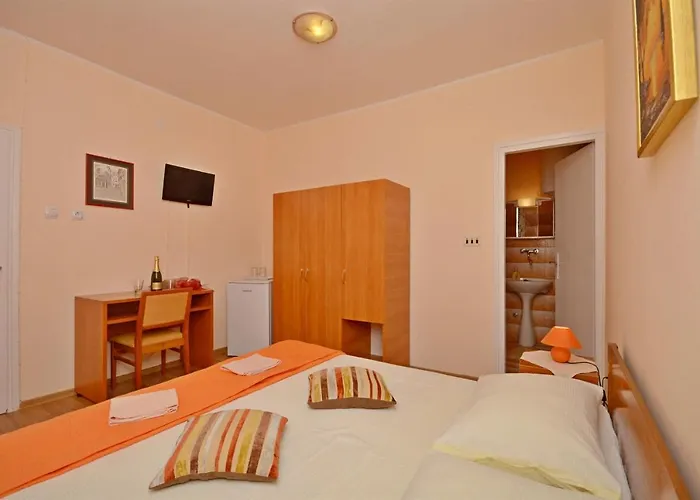 And Ivica * ヴォディツェ