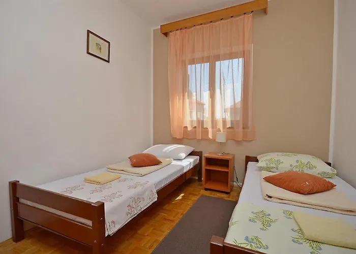 And Ivica * ヴォディツェ