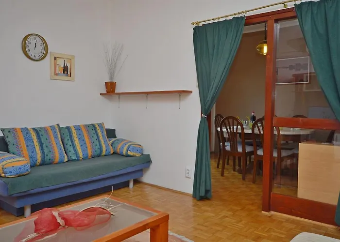 And Ivica * ヴォディツェ