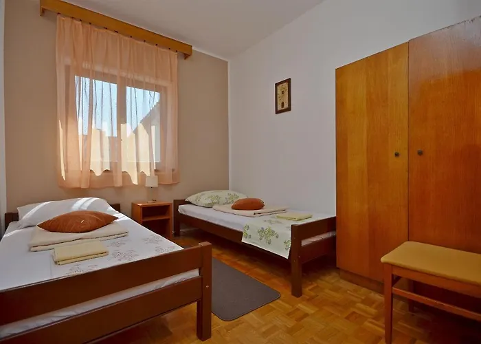 And Ivica ヴォディツェ